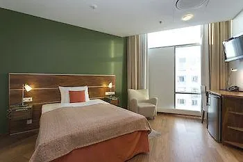 Hotel Aida