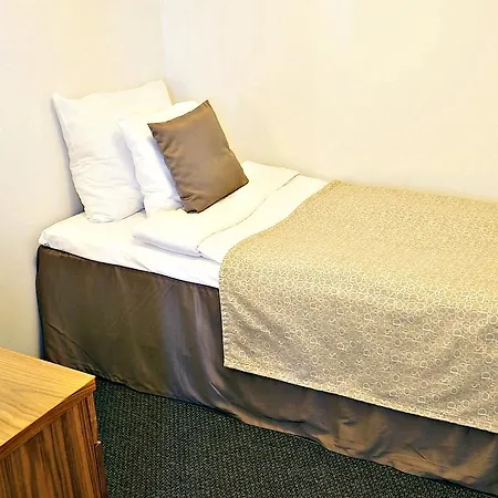 Hotel Aida Hotel 4*
