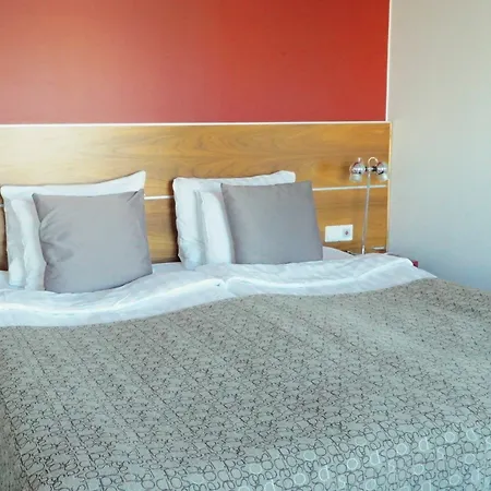 Aida Hotel Hotel Helsinki