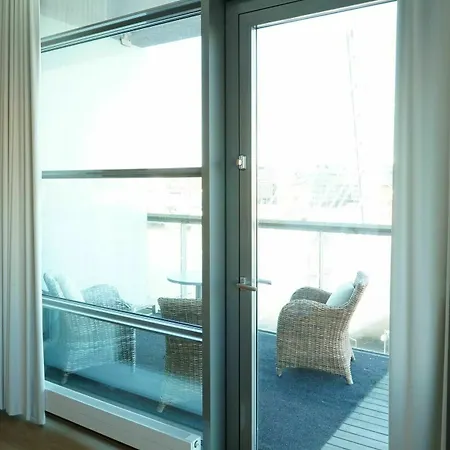 Hotel Aida Hotel 4*