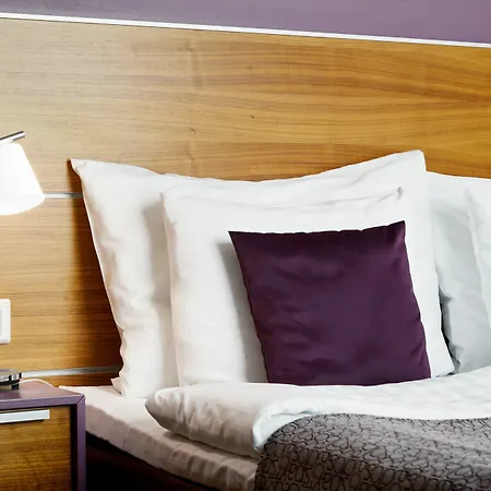 Aida Hotel Hotel