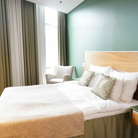 Aida Hotel Hotel