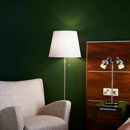 Aida Hotel Helsinki