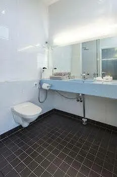 Hotel Aida Hotel