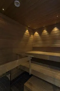 Hotel Aida Hotel Helsinki