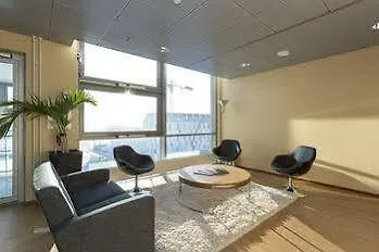 Hotel Aida Hotel 4*