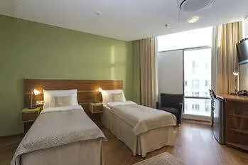Aida Hotel
