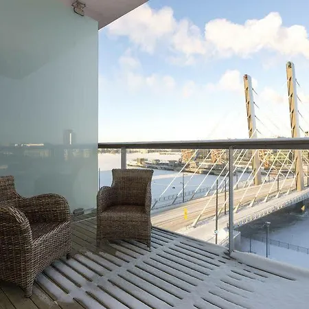 Aida Hotel