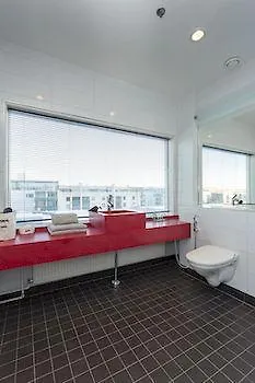 Hotelli Aida Hotel 4*
