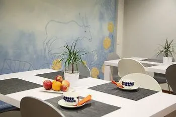 Hotel Aida