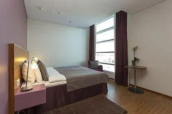 Hotelli Aida Hotel 4*