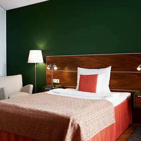 Hotel Aida 4*