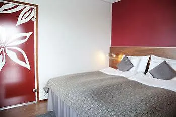 Hotel Aida 4*